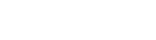 567slots.in