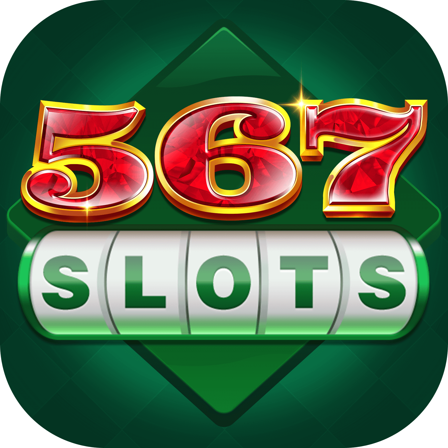 567slots.in
